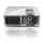 BenQ MW712 DLP - 73207 - zdjęcie 2